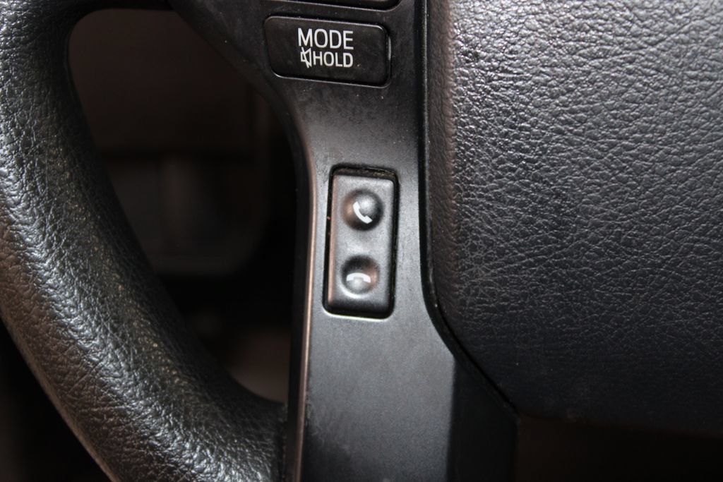 Used 2020 Toyota Tacoma SR w/ SR Convenience Package RWD image 36