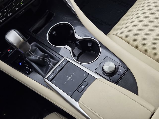 Used 2021 Lexus RX 350 FWD w/ Accessory Package image 19