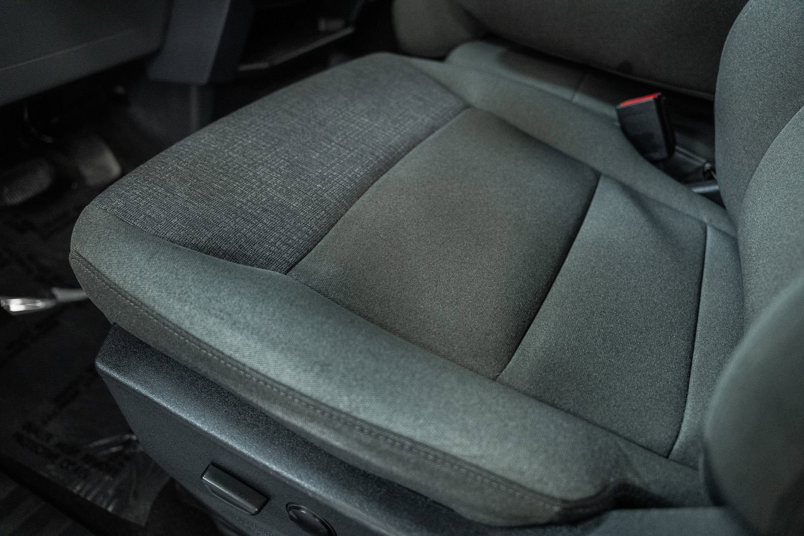 Certified 2024 Ford F150 XLT w/ Tow/Haul Package image 41