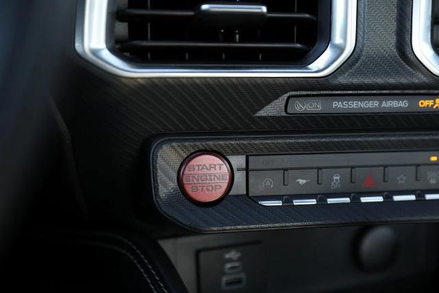 Certified 2025 Ford Mustang GT Premium image 35