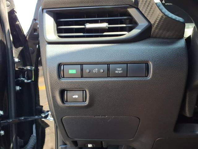 Used 2024 Nissan Sentra S FWD image 23