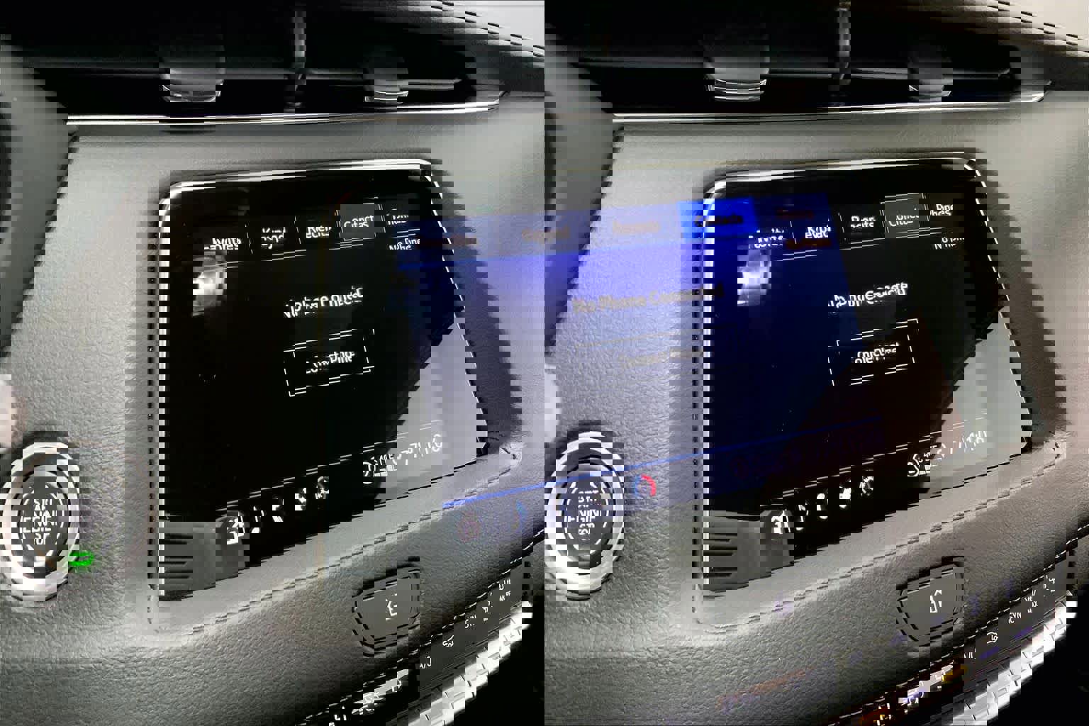 Used 2023 Cadillac XT4 Luxury w/ Cold Weather Package image 26