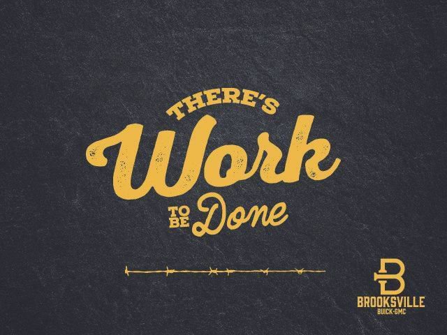 Certified 2022 Ford F150 Tremor w/ Equipment Group 401A Mid image 4