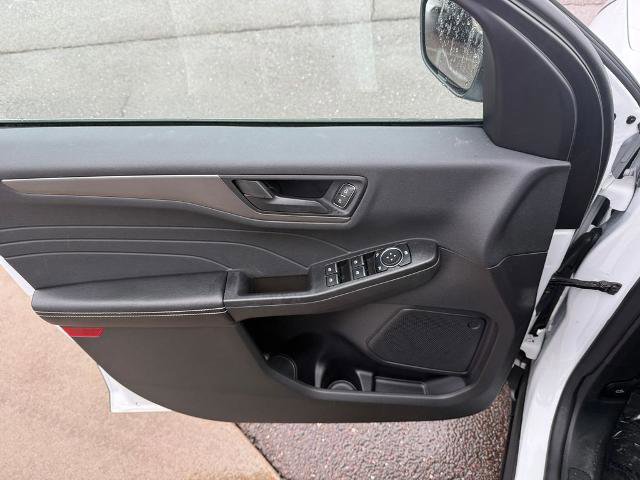 Certified 2023 Ford Escape Active image 27