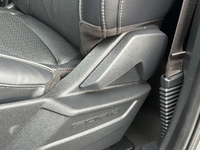 Certified 2024 Ford F150 XL w/ Equipment Group 103A High image 18