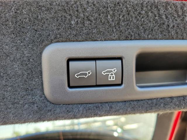 Used 2022 Lexus RX 350 F Sport w/ Accessory Package AWD/4WD image 11