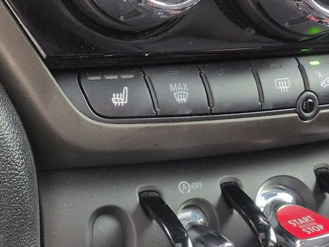 Used 2022 MINI Cooper Countryman S w/ Boardwalk Edition image 25