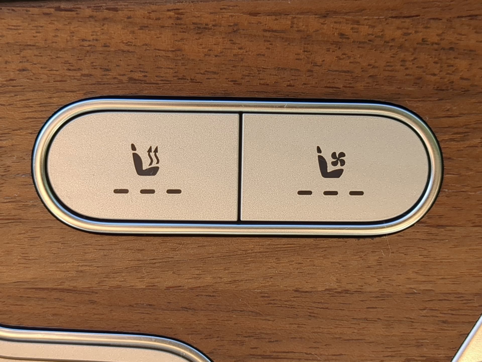 Used 2022 Mercedes-Benz GLE 350 image 56