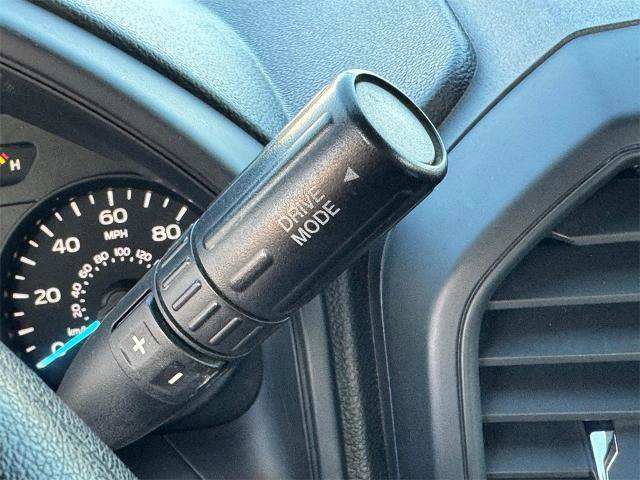 Certified 2019 Ford F150 XL w/ Equipment Group 101A Mid image 15