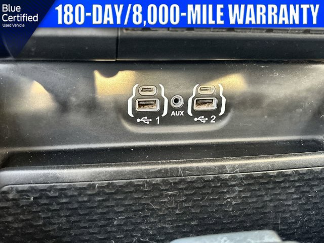 Used 2021 RAM 3500 Laramie AWD/4WD image 31