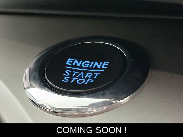 Certified 2022 Ford Explorer XLT w/ Equipment Group 202A image 38