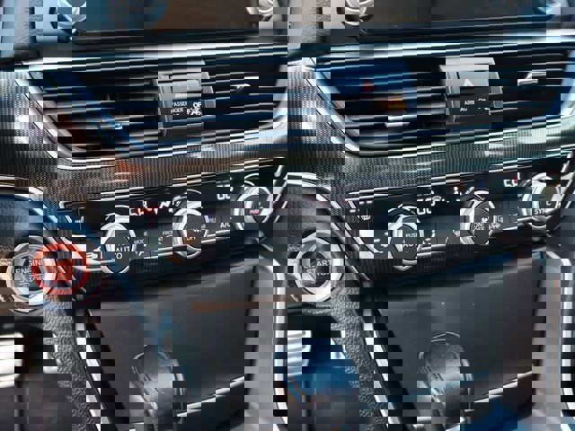 Used 2021 Honda Accord Sport Special Edition image 24