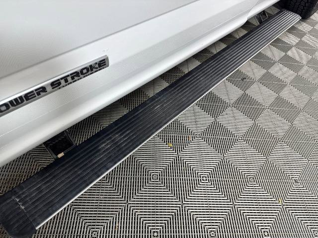 Certified 2022 Ford F250 King Ranch w/ King Ranch Ultimate Package image 15