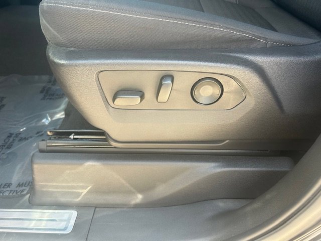 Used 2024 GMC Sierra 1500 Elevation RWD image 18