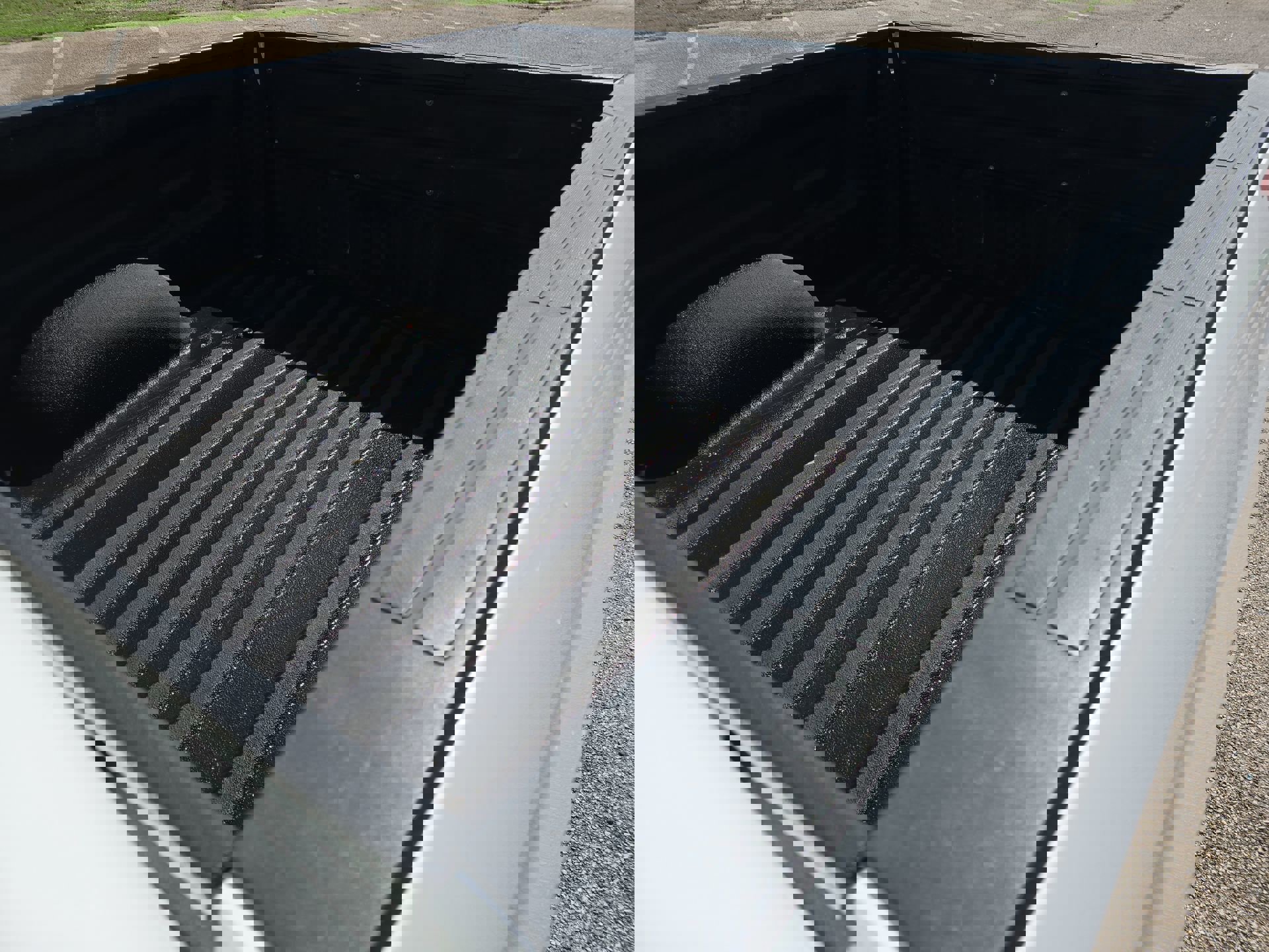 Used 2020 Toyota Tundra SR5 w/ SR5 Leather Package image 20