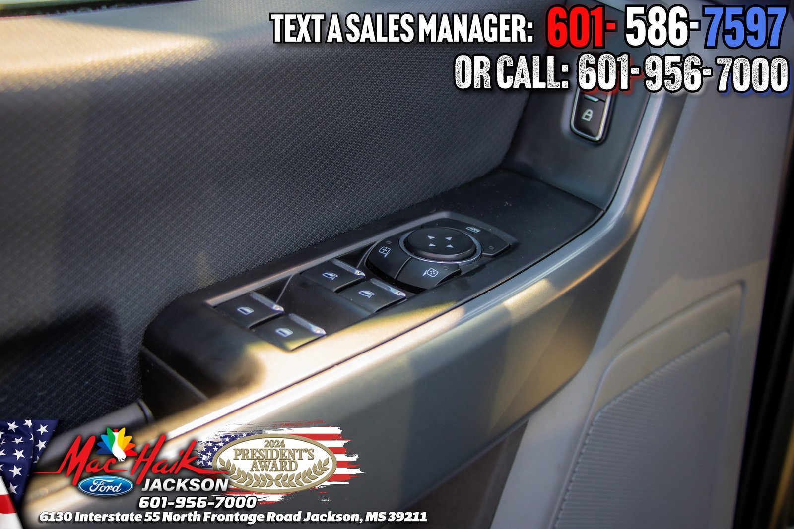 Certified 2023 Ford F150 XLT image 12