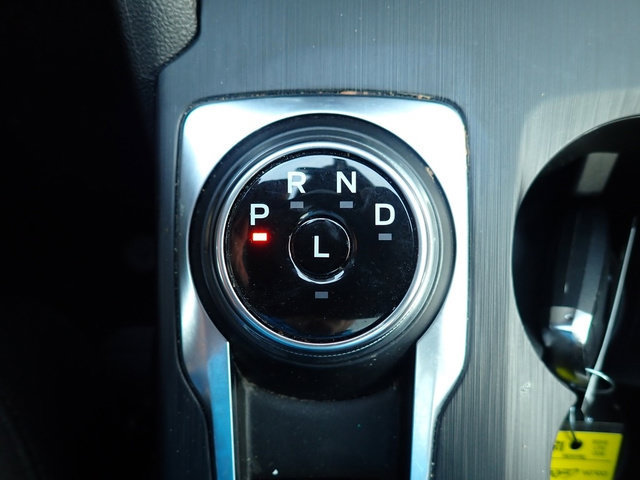 Certified 2024 Ford Escape Active w/ Tech Pack #1 AWD/4WD image 26