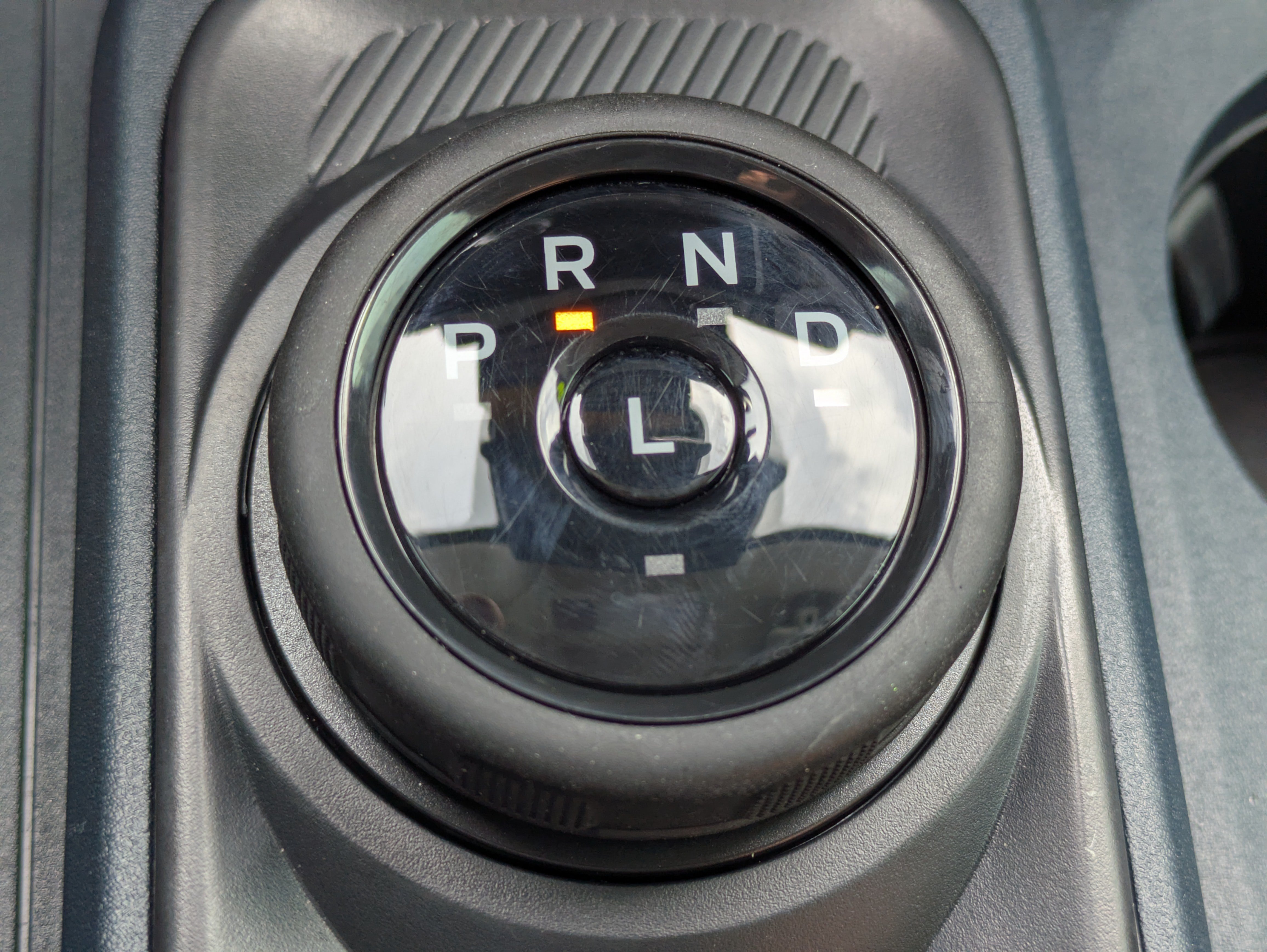 Certified 2024 Ford Maverick Lariat FWD image 35