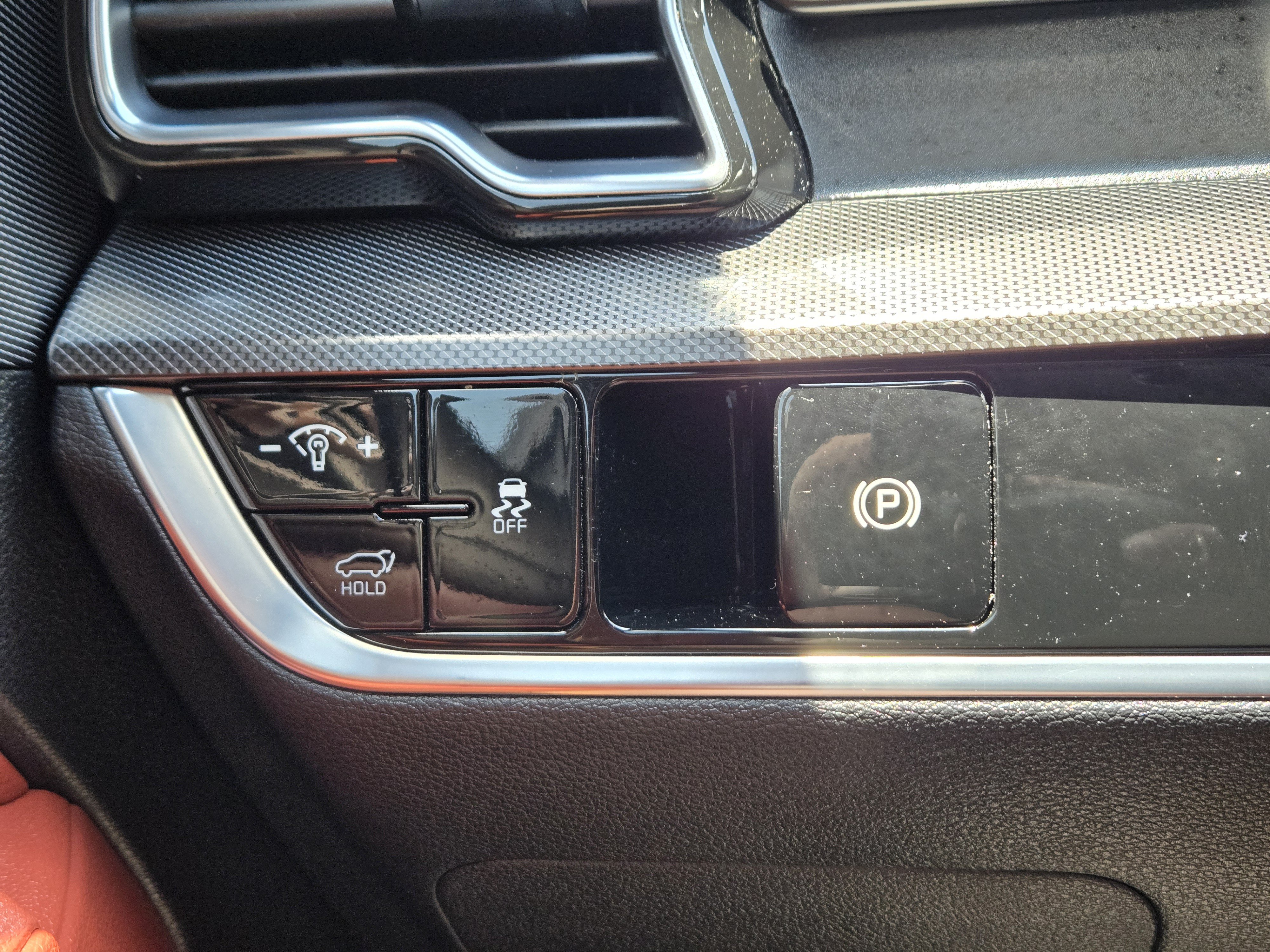Used 2023 Kia Sportage SX AWD/4WD image 23