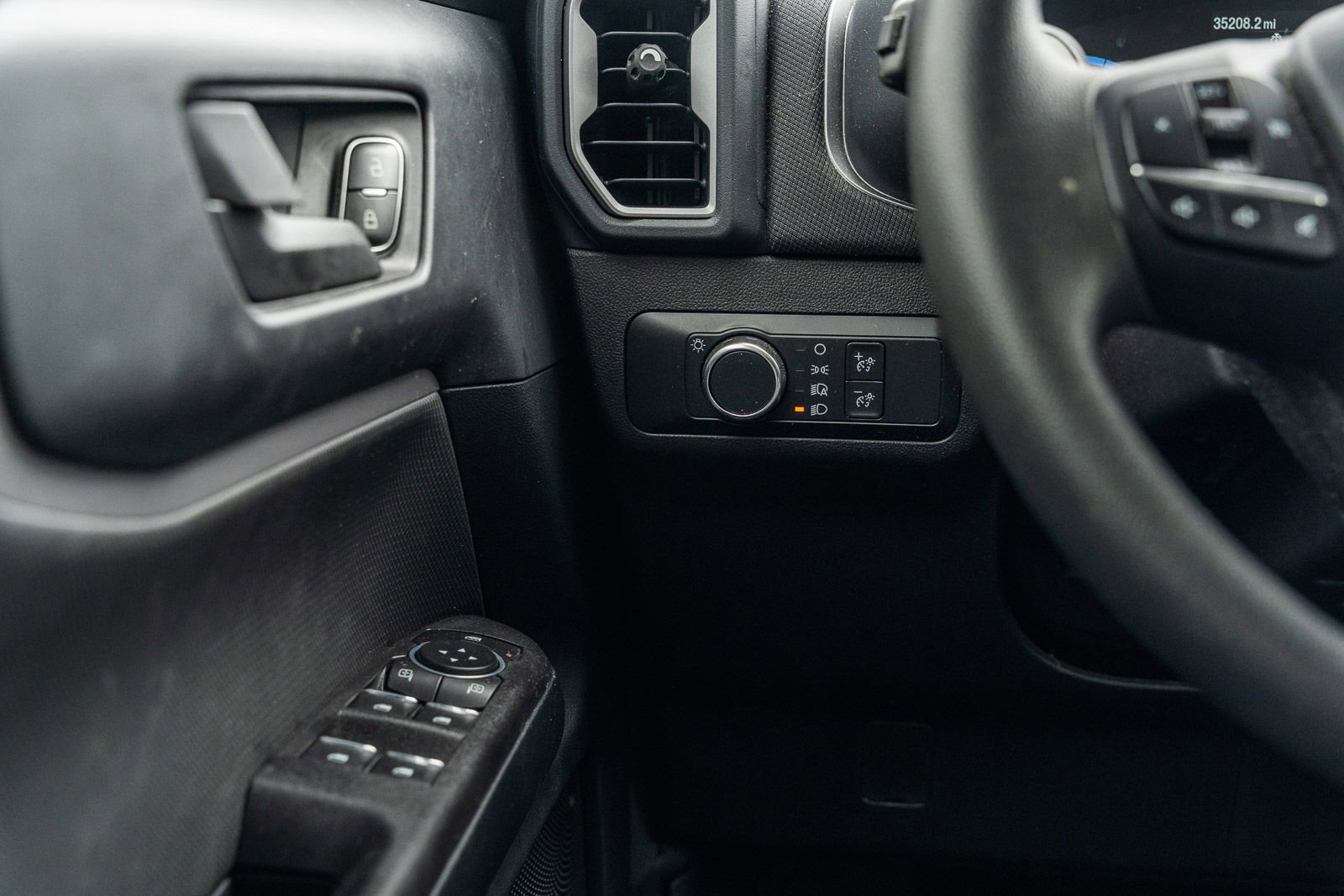 Certified 2022 Ford Bronco Sport Big Bend AWD/4WD image 26