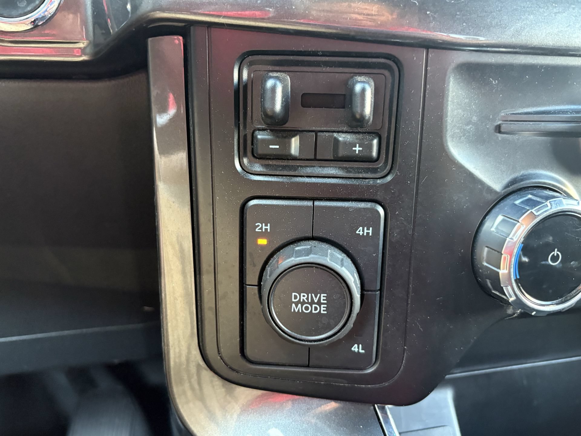 Certified 2023 Ford F150 XLT w/ Equipment Group 302A High AWD/4WD image 8