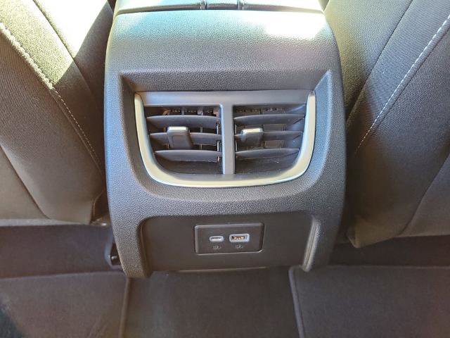 Used 2023 Chevrolet Blazer LT image 12