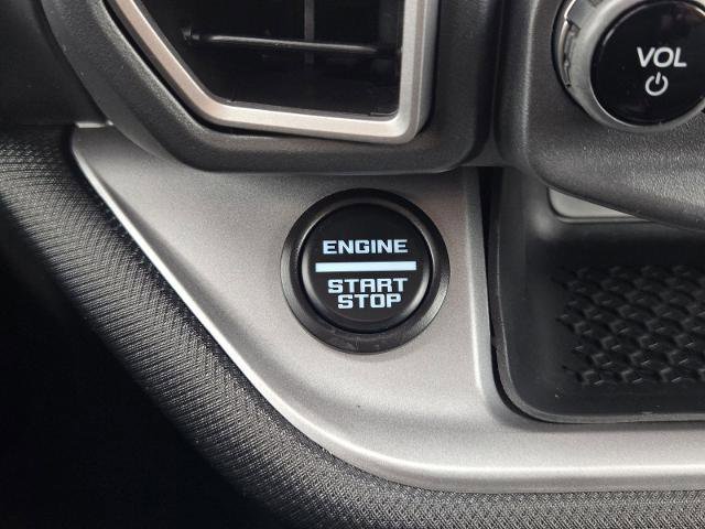 Certified 2022 Ford Bronco Sport Big Bend w/ Convenience Package AWD/4WD image 22