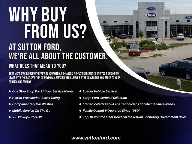 Used 2024 Chevrolet Malibu LT FWD image 20