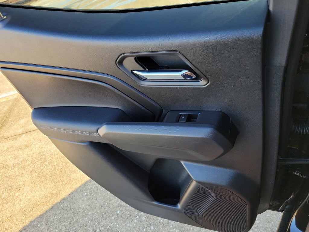 Used 2023 GMC Canyon Elevation w/ Elevation Premium Package image 14