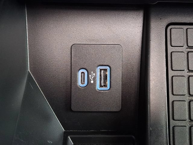 Certified 2023 Ford F150 Limited AWD/4WD image 24