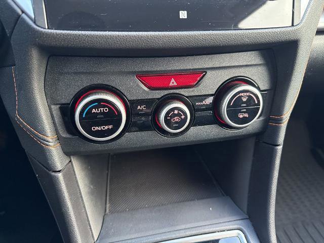 Used 2021 Subaru Crosstrek 2.5i Limited w/ Popular Package #2 image 35