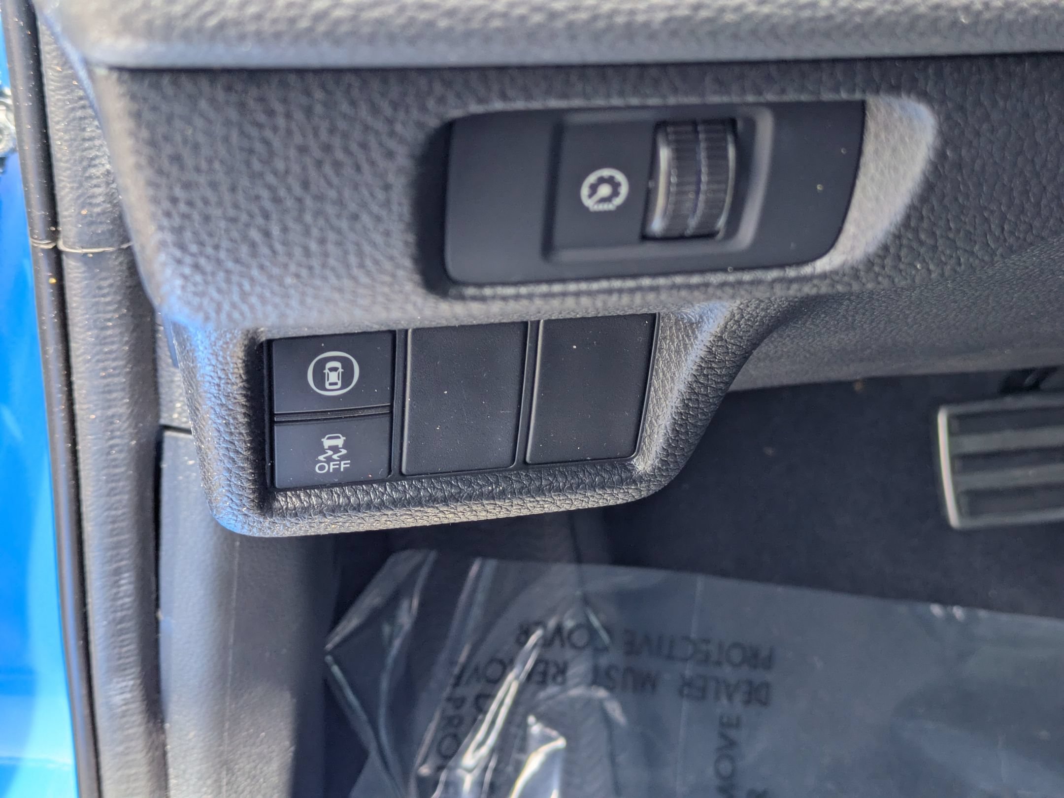 Used 2022 Honda Civic Sport image 13