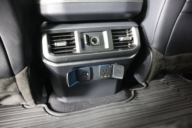 Certified 2023 Ford F150 Tremor AWD/4WD image 72