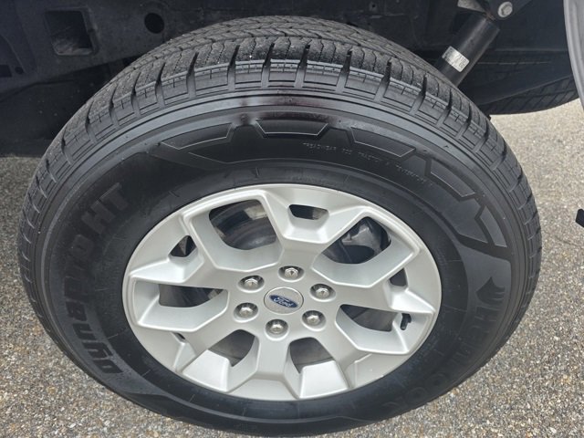 Certified 2023 Ford F150 XLT image 11