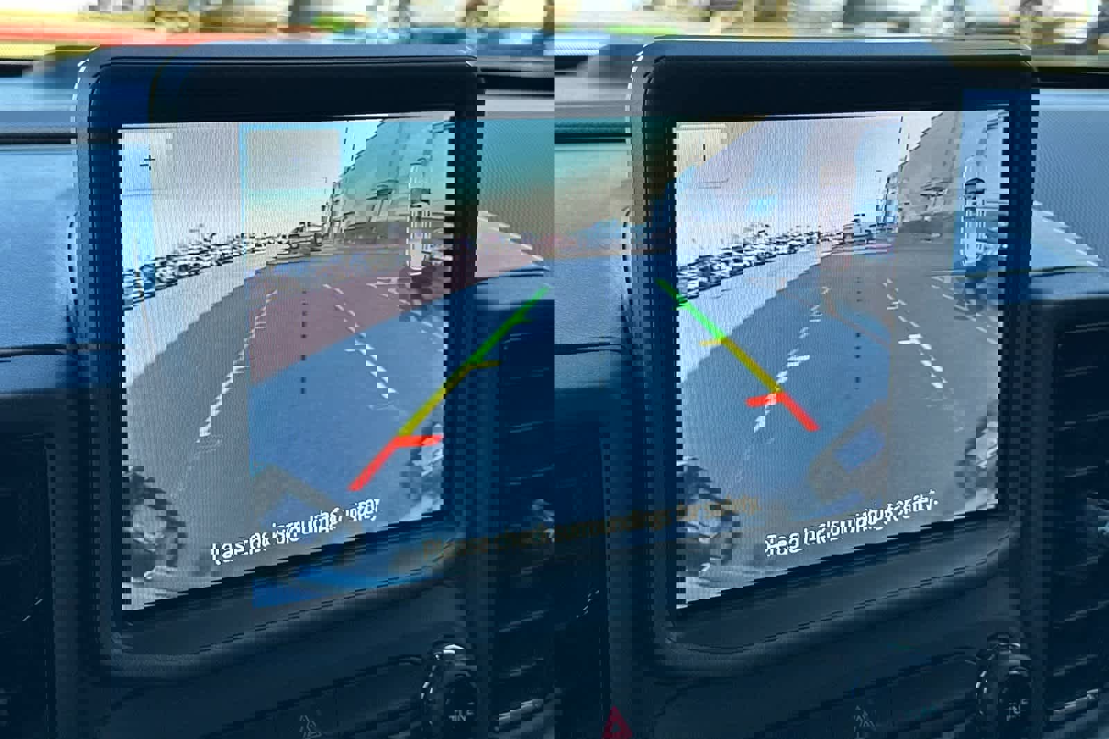 Certified 2023 Ford Bronco Sport Heritage w/ Heritage Convenience Package image 19