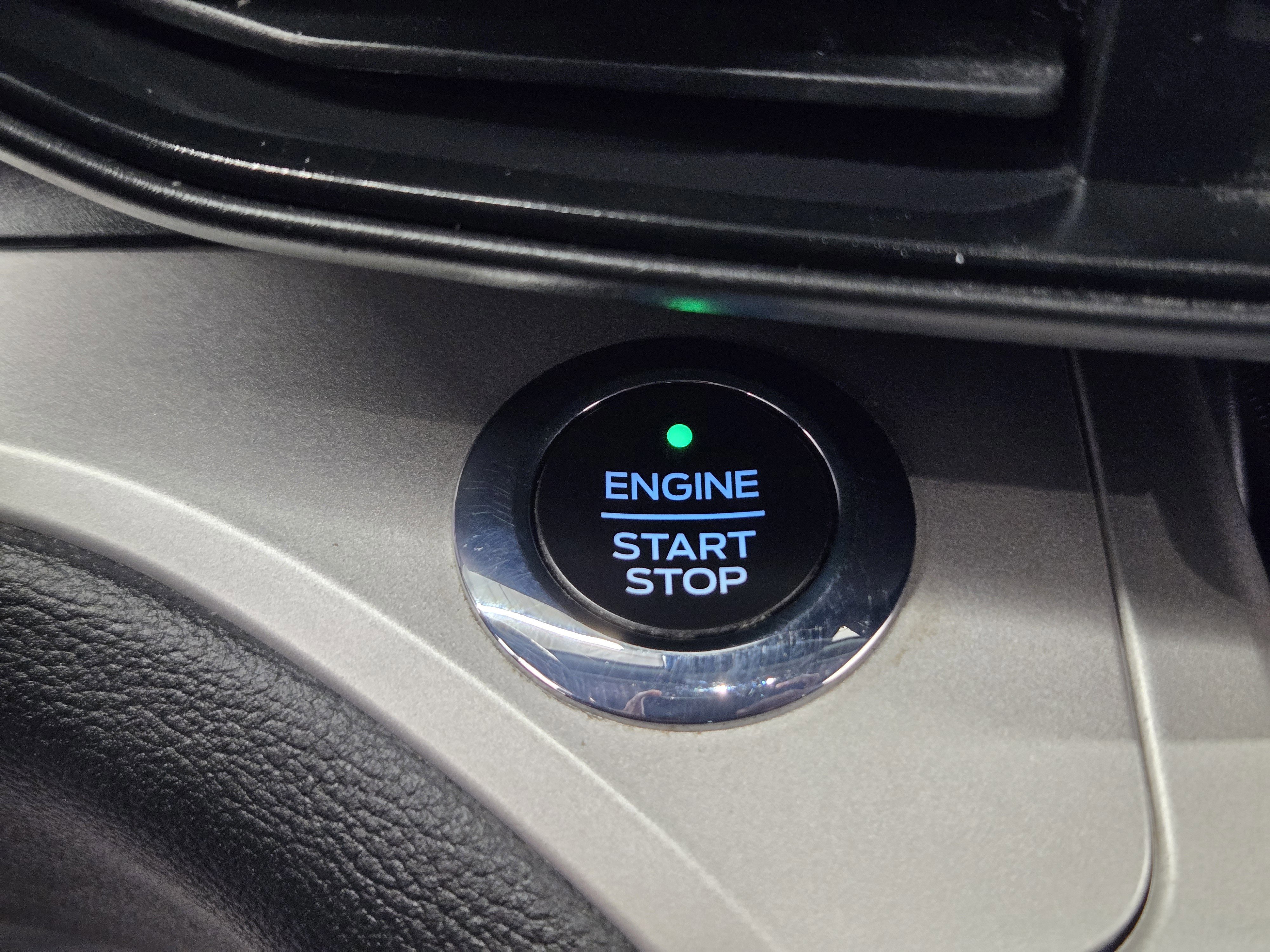 Certified 2021 Ford Explorer XLT image 19