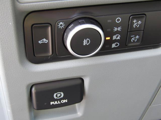 Certified 2022 Ford F150 XLT AWD/4WD image 16