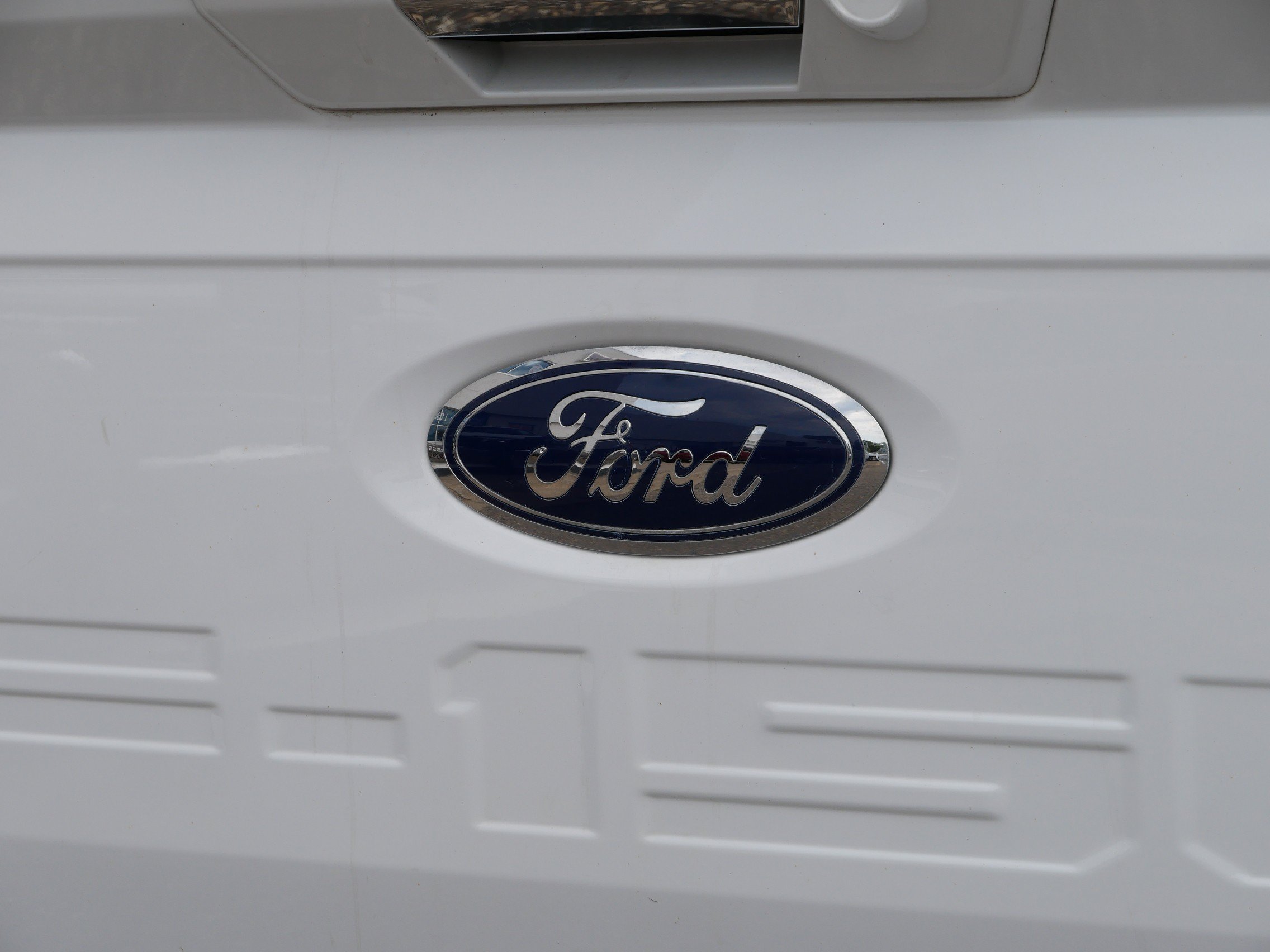 Certified 2023 Ford F150 XLT w/ Equipment Group 302A High AWD/4WD image 4
