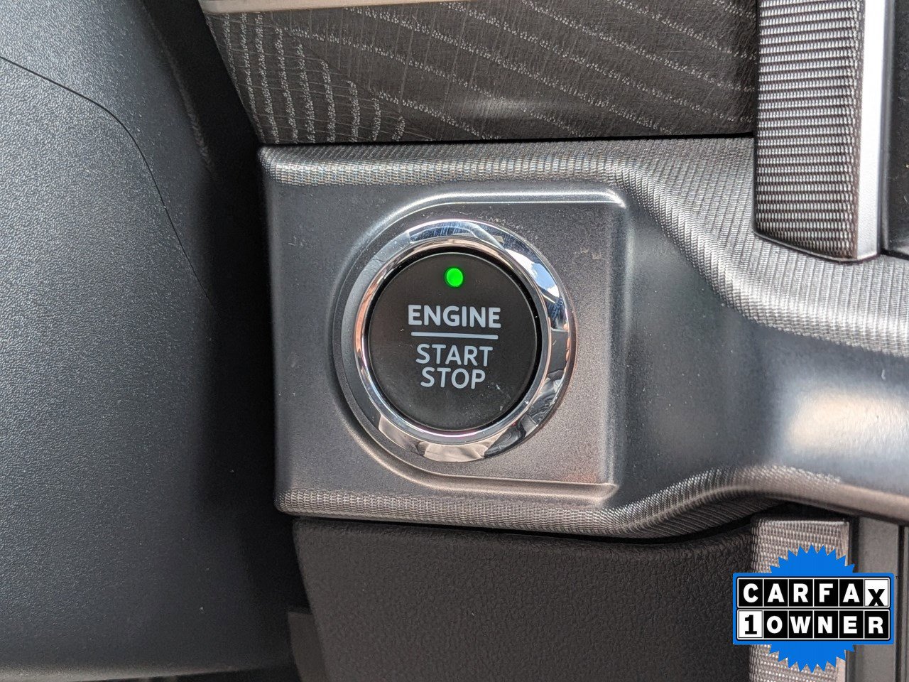 Certified 2022 Ford F150 Platinum AWD/4WD image 37