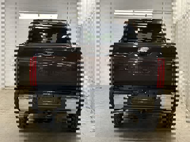 Used 2024 Toyota Tundra 1794 Edition image 4