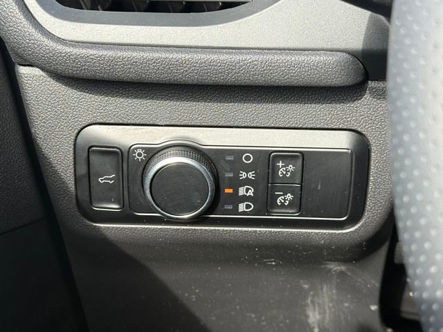 Certified 2024 Ford Escape ST-Line w/ Tech Pack #1 image 22