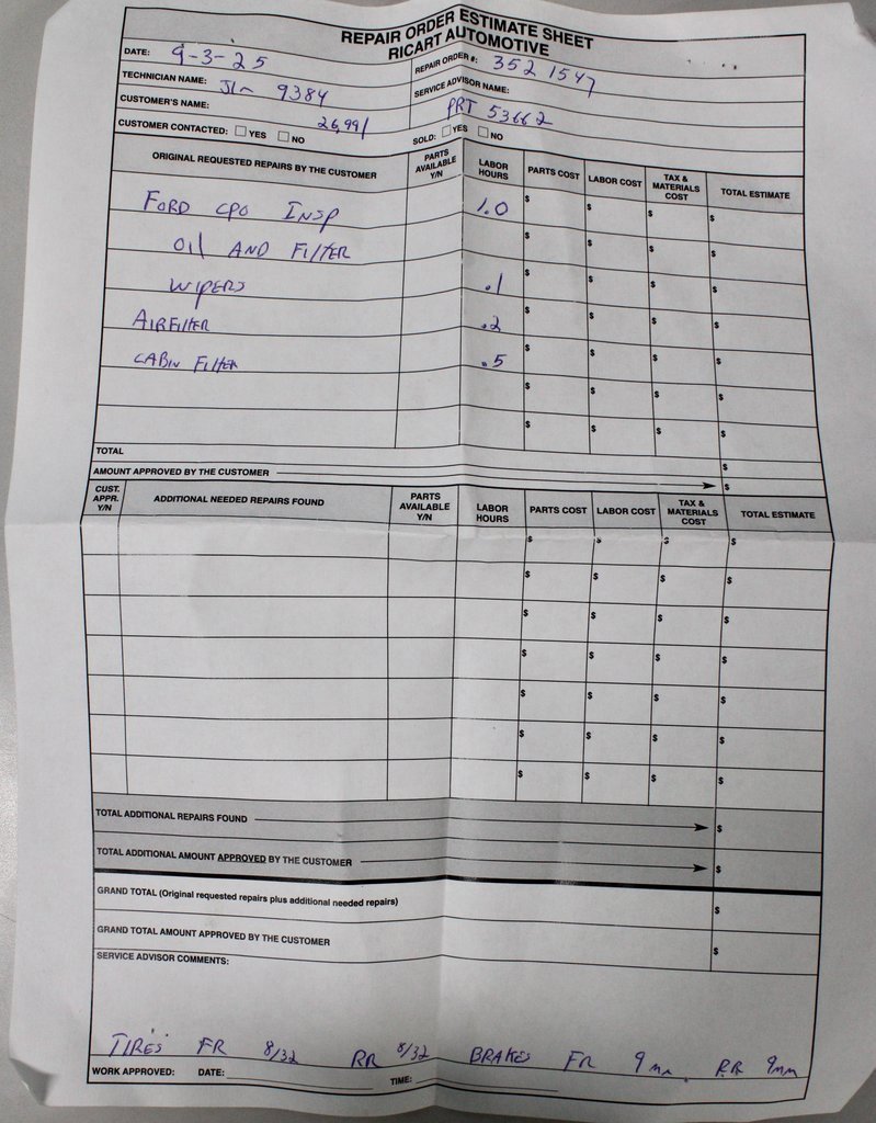 Certified 2021 Ford F150 XLT image 11