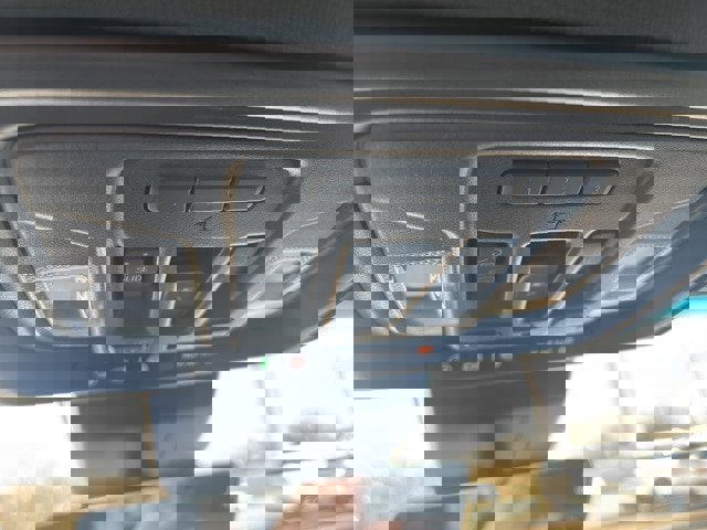 Used 2024 GMC Sierra 1500 AT4 w/ Technology Package image 25