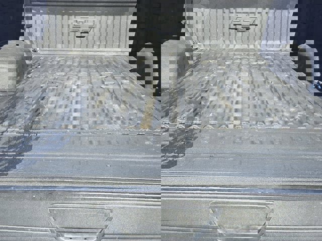 Used 2022 Chevrolet Silverado 2500 LT w/ Convenience Package image 16