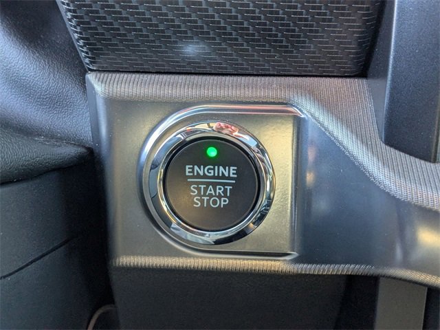 Certified 2022 Ford F150 Raptor w/ Equipment Group 801A High image 19