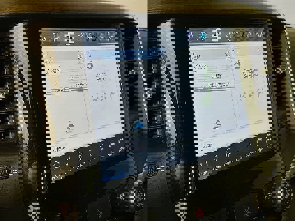 Used 2022 RAM 1500 Laramie image 20