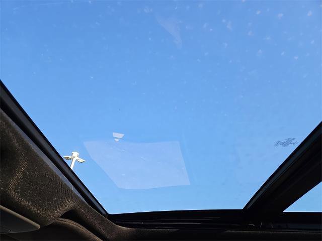 Certified 2022 Ford F150 XLT w/ Equipment Group 302A High image 8