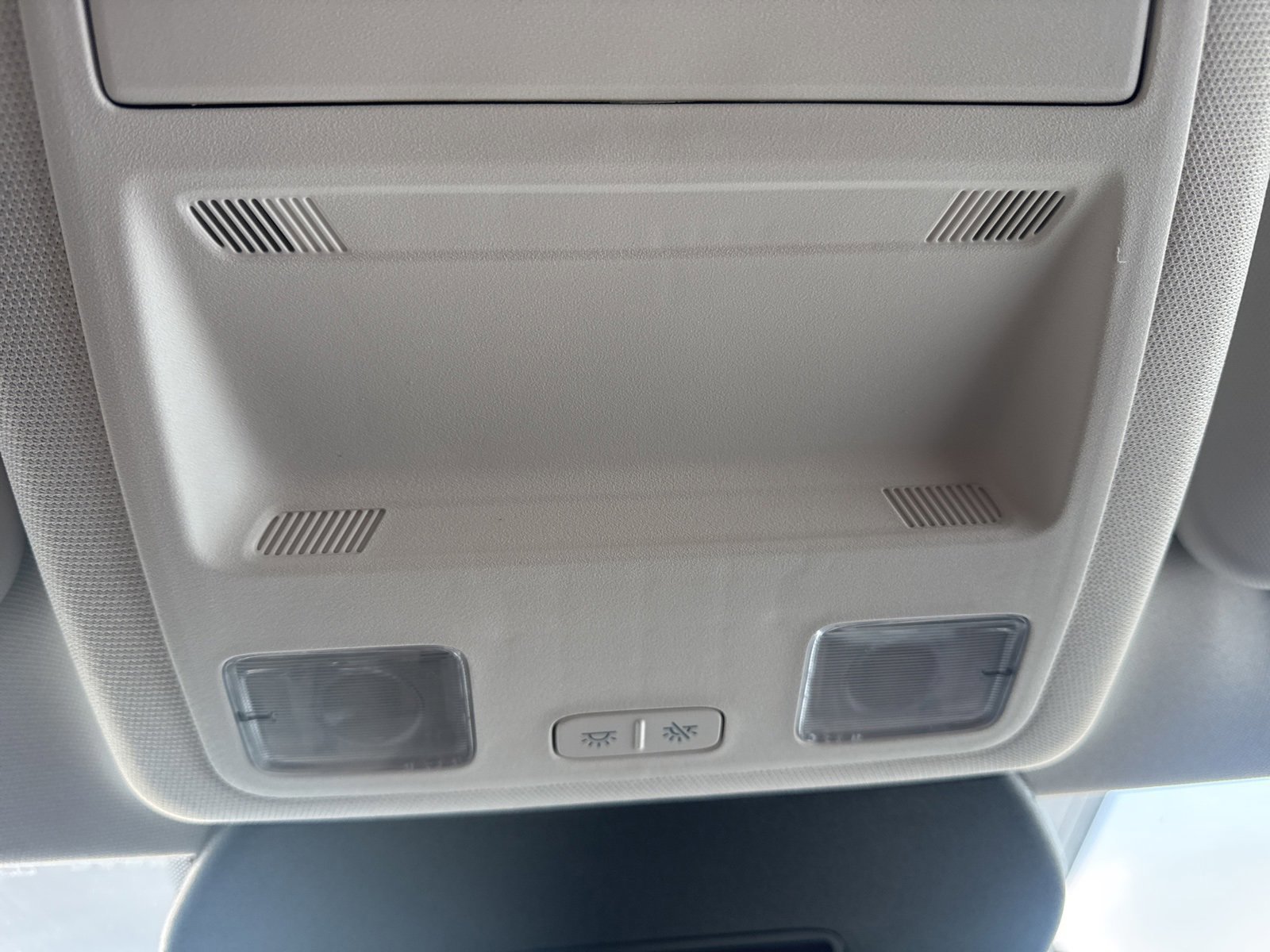 Certified 2022 Ford Escape SE w/ Convenience Package image 34