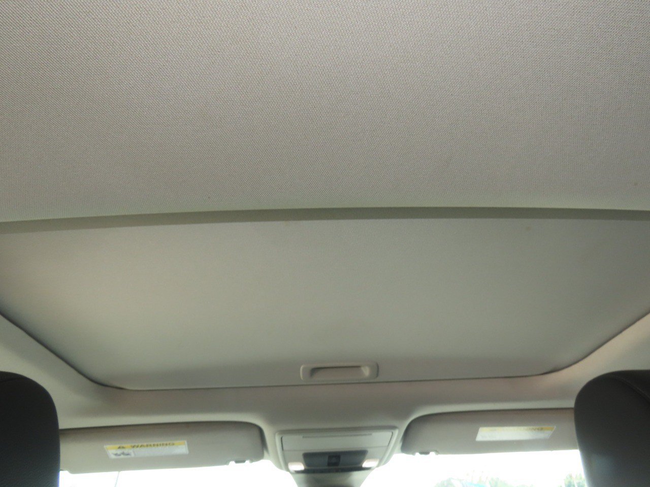 Used 2023 Honda Civic Touring image 20