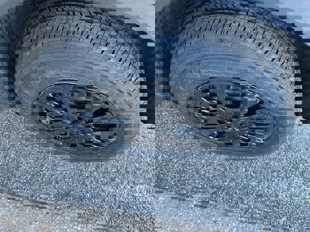 Certified 2024 Ford Escape Active w/ Tech Pack #1 image 20